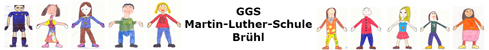 Martin-Luther-Schule